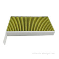 /msite/products/detail/productid/59995970/id/1037811.html